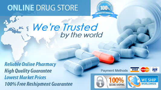 best mail order pharmacies